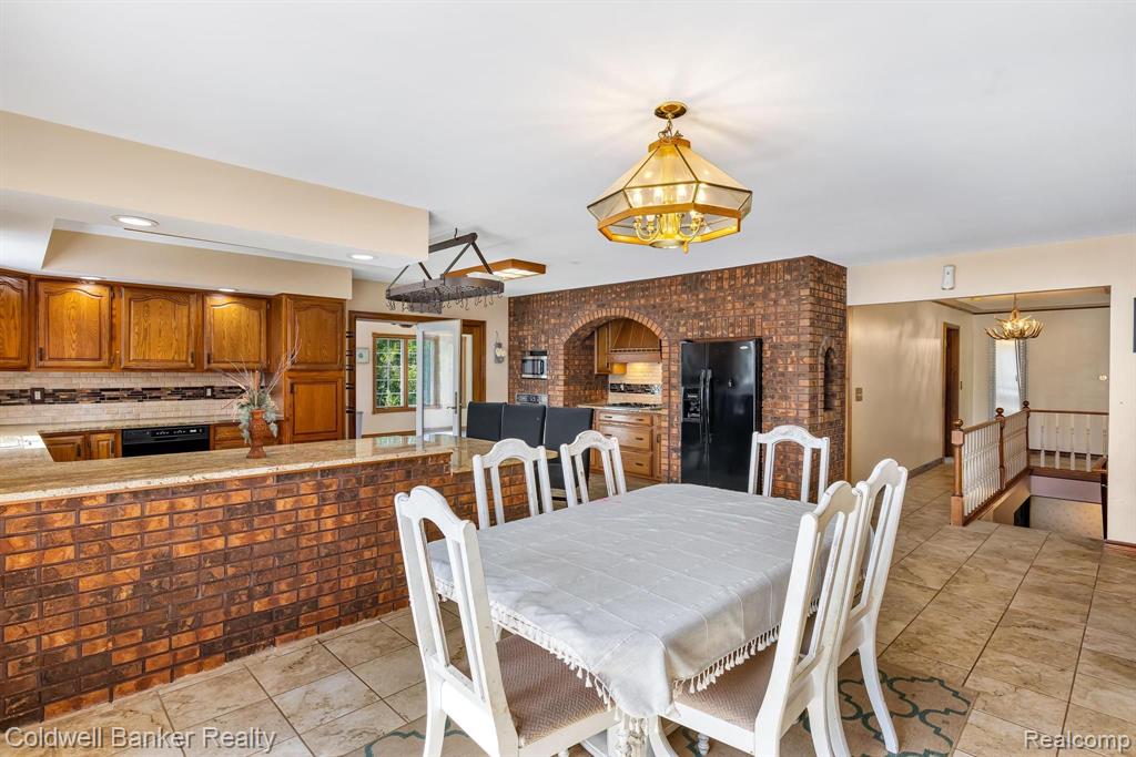 12129 North Bray Road Clio, MI 48420 - Photo 12 of 57
