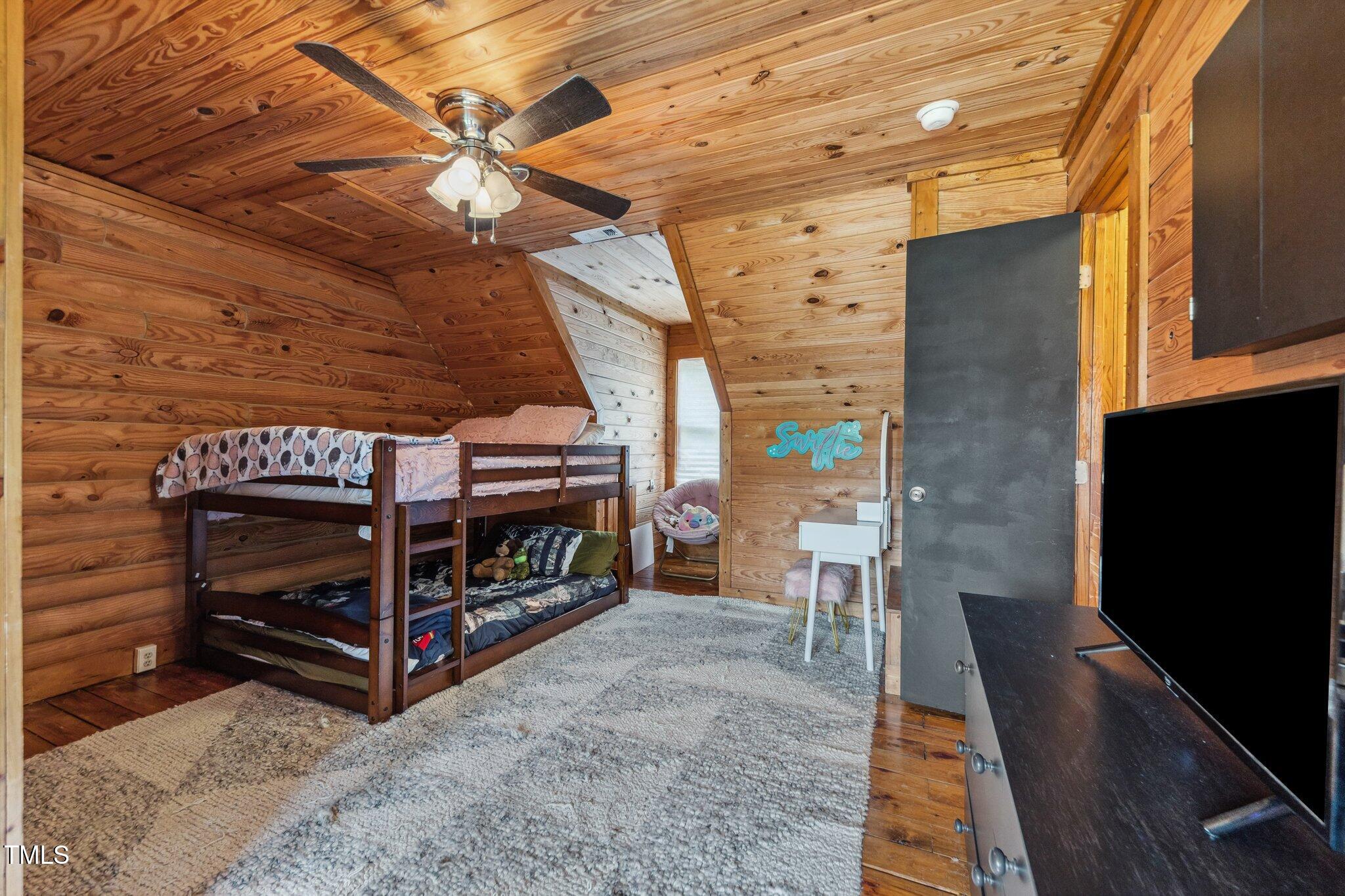 313 Stewarts Creek Road Raeford, NC 28376 - Photo 24 of 37 28-web-or-mls-707A6149