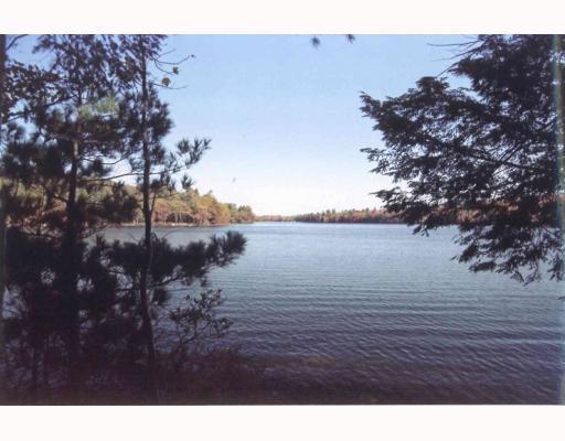 271 Crabtree Road Hope, ME 04847 - Photo 1 of 5 Land.