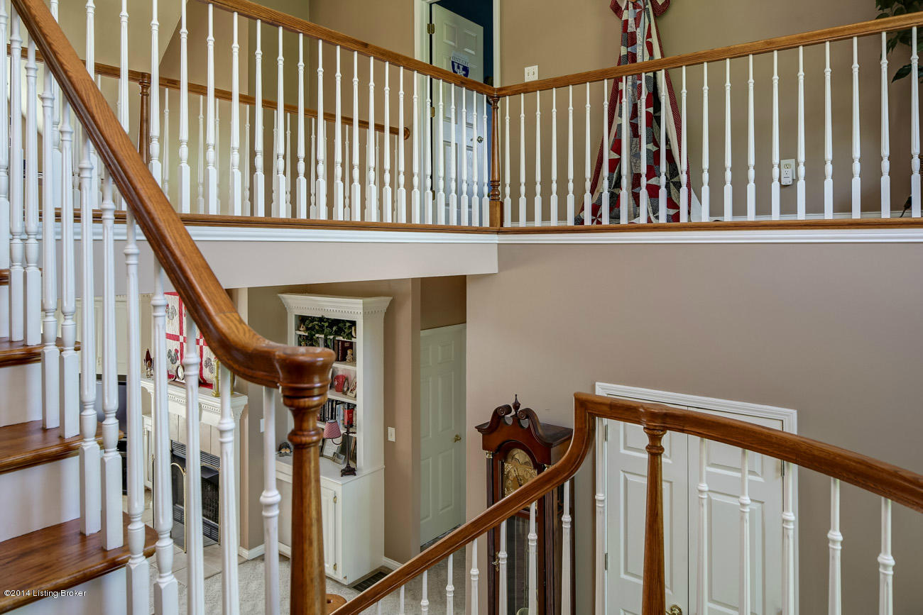 5400 Perry Neal Road Crestwood, KY 40014 - Photo 23 of 48 catwalk