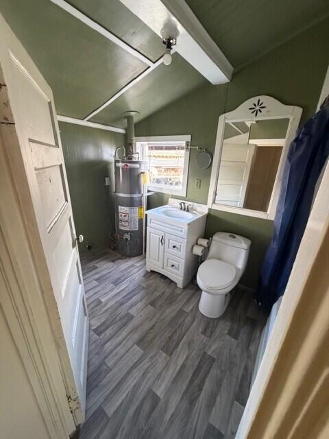1929 2nd Street Eureka, CA 95501 - Photo 19 of 25