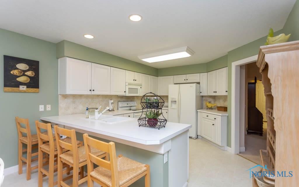 1130 Waterville Monclova Road, Unit 4 Waterville, OH 43566 - Photo 8 of 45 Gallery Image 8