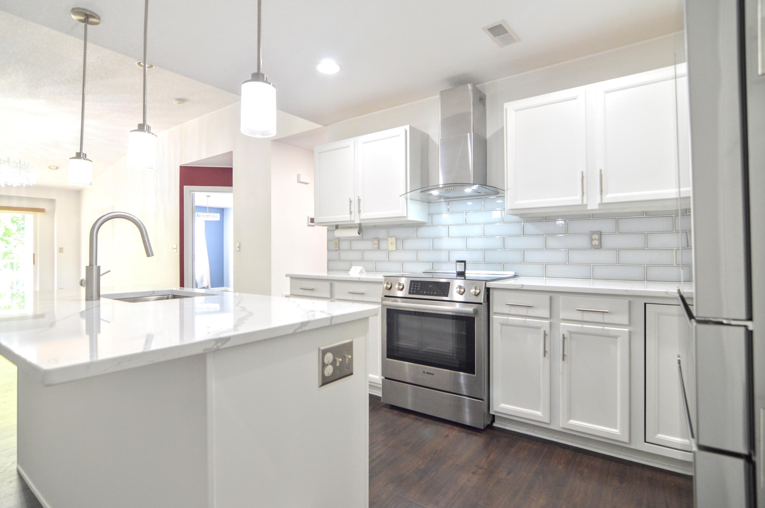 5949 Boulder View Cold Spring, KY 41076 - Photo 5 of 47
