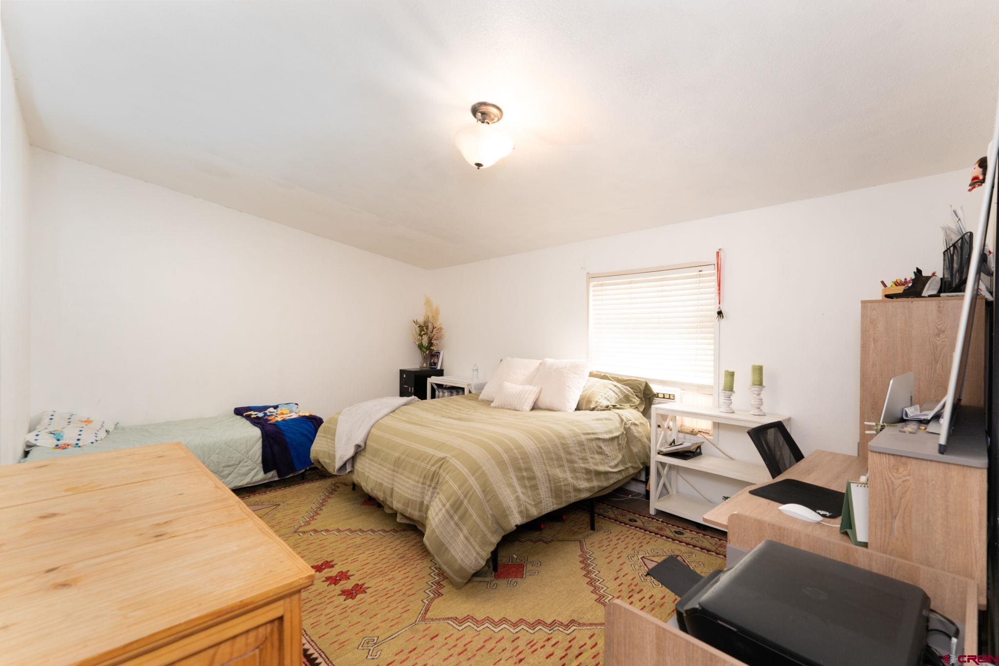 1270 Wagon Road Montrose, CO 81401 - Photo 15 of 35
