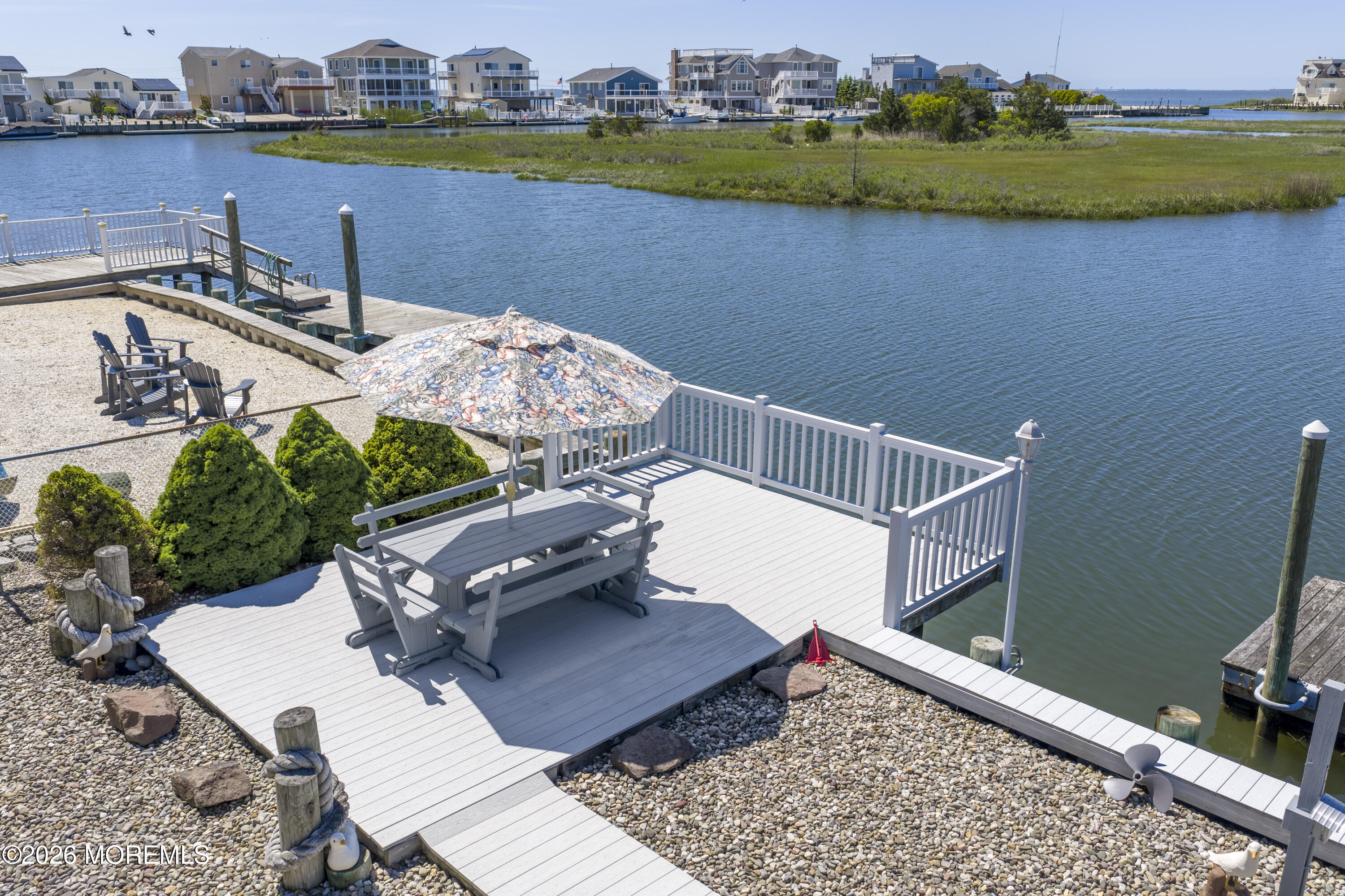 48 Kansas Road Little Egg Harbor, NJ 08087 - Photo 54 of 68 48_Kansas (54 of 68)