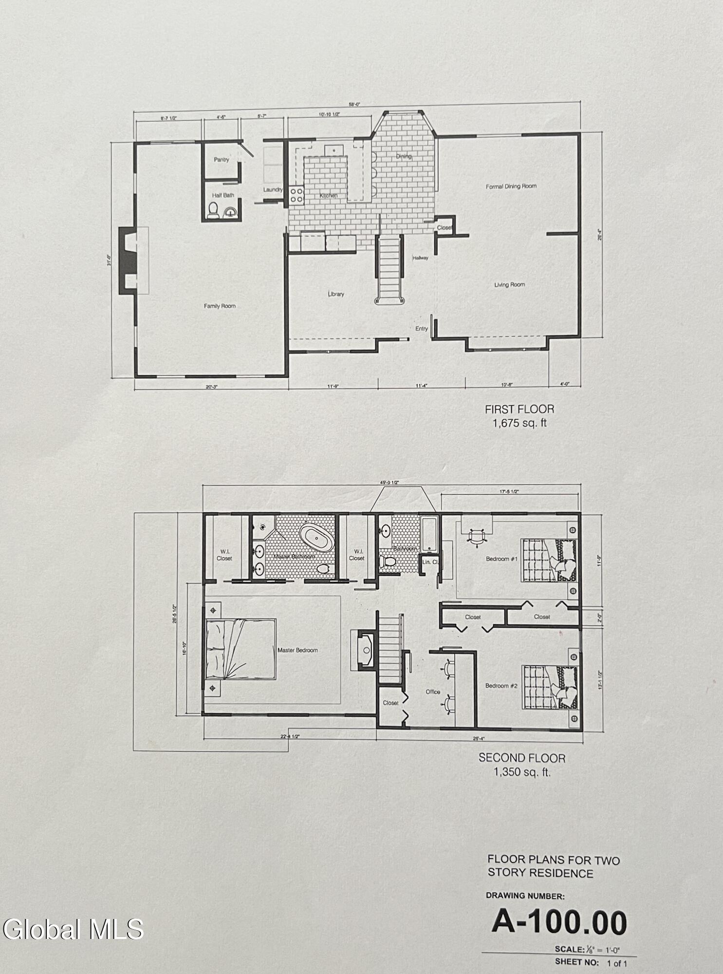 1435 West River Road Northumberland, NY 12831 - Photo 12 of 12 IMG_0578