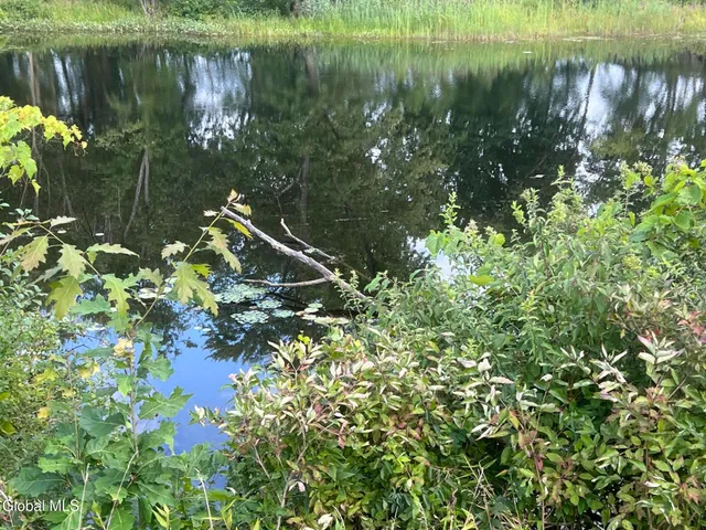 $989,000 | 1435 West River Road, Northumberland, NY 12831