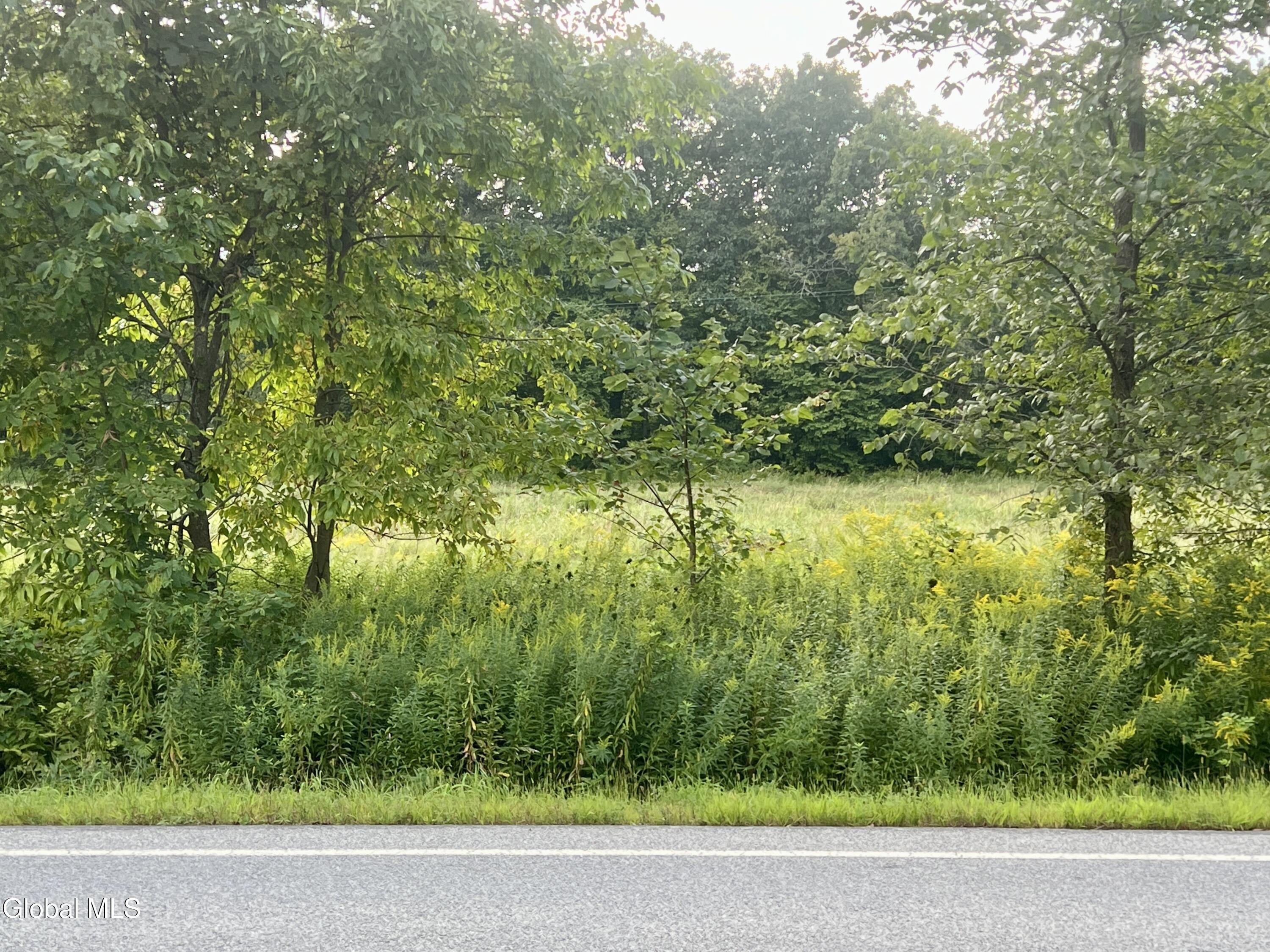 1435 West River Road Northumberland, NY 12831 - Photo 7 of 12 IMG_1505 (1)