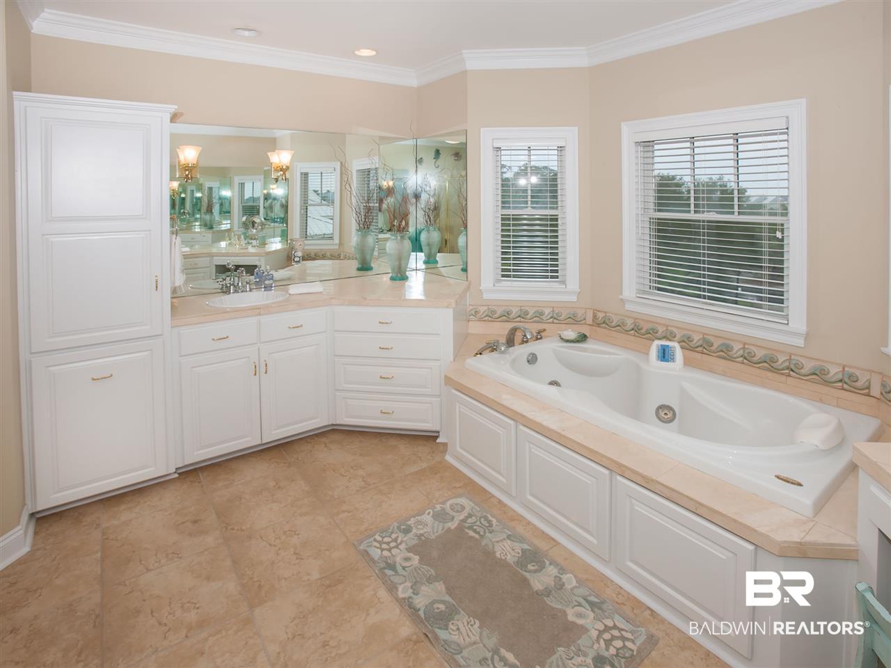 32200 River Road Orange Beach, AL 36561 - Photo 29 of 50