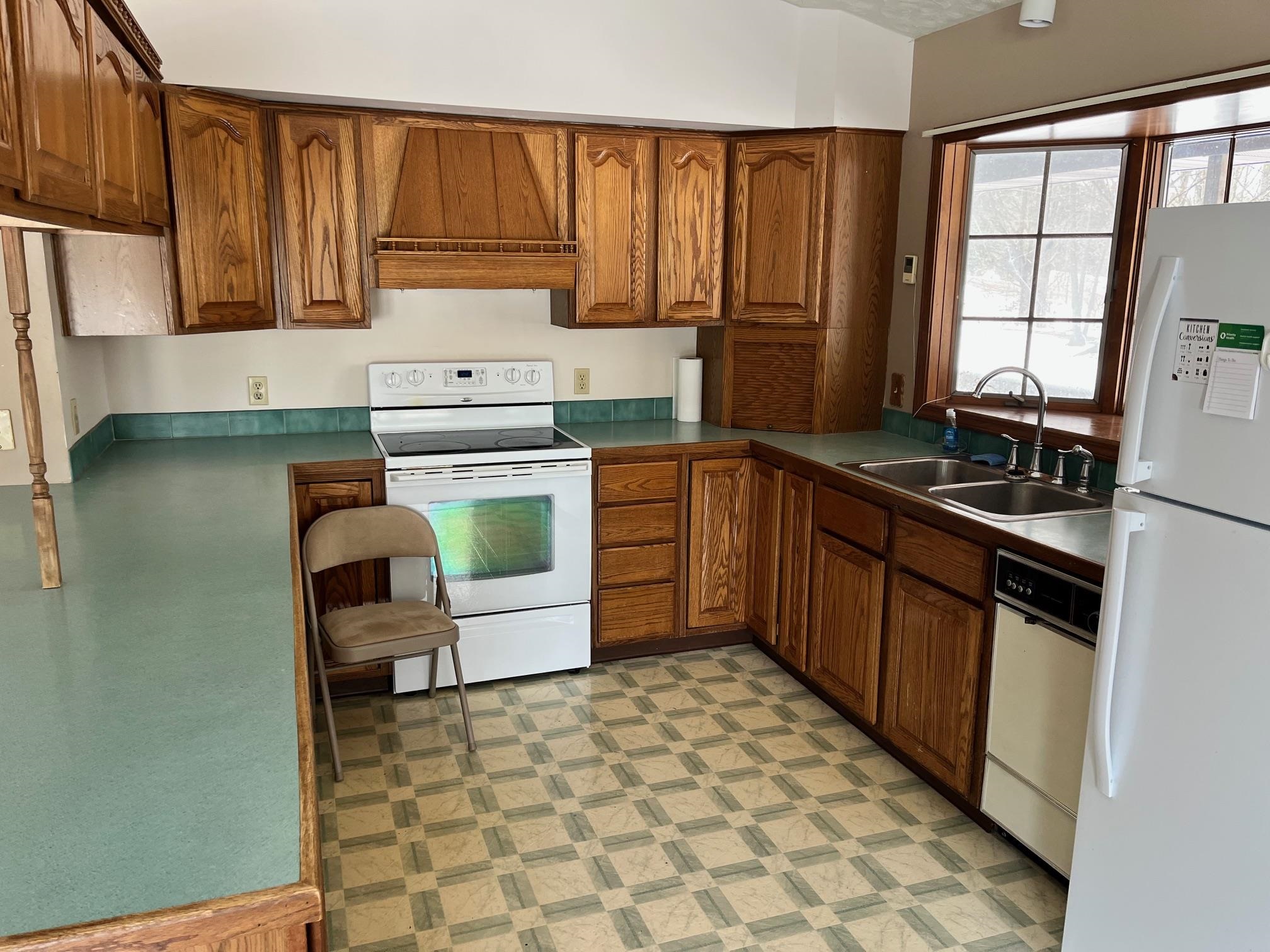11841 Linderman Road Bear Lake, MI 49614 - Photo 25 of 45 1931612-a8b20685-fb76-4b0d-ba96-3f994a8c6fb0.JPG