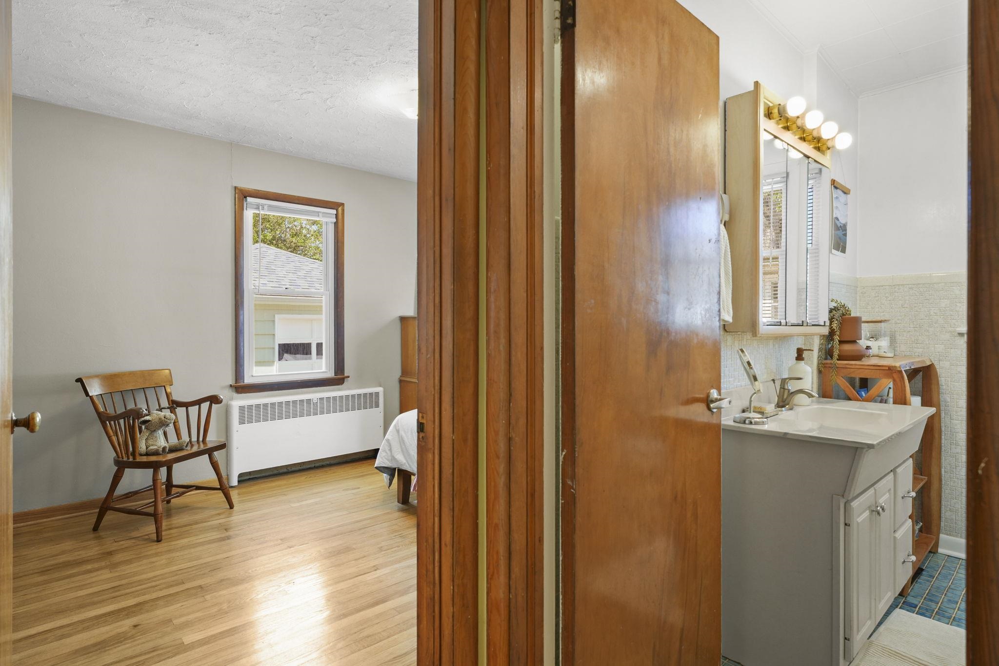 3140 James Street Madison, WI 53714 - Photo 20 of 46