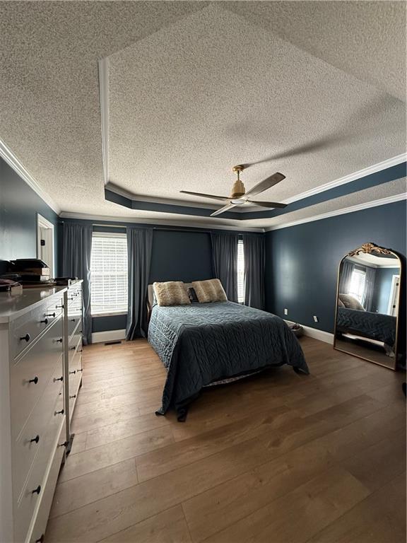 169 Cathy Lane Northeast Calhoun, GA 30701 - Photo 12 of 25