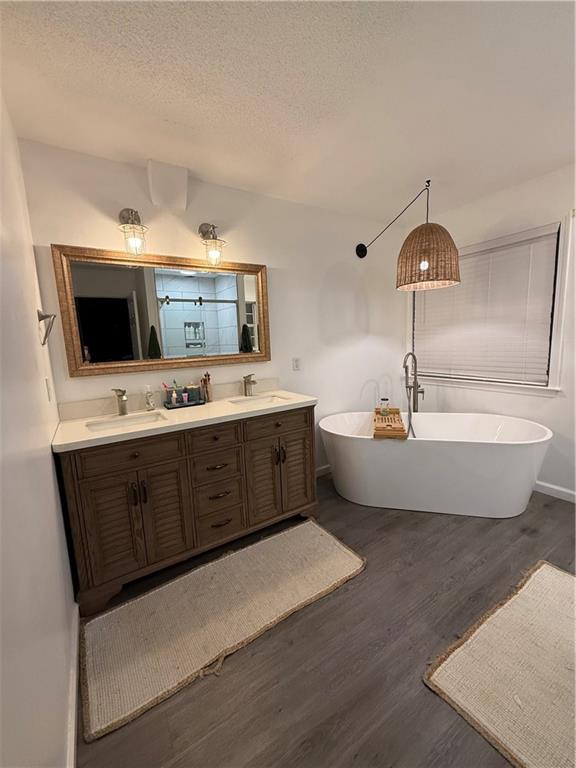 169 Cathy Lane Northeast Calhoun, GA 30701 - Photo 13 of 25