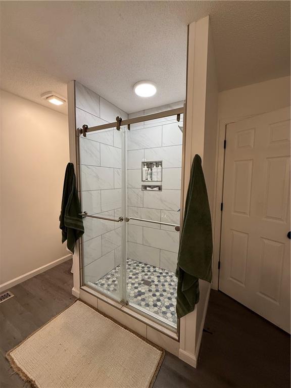 169 Cathy Lane Northeast Calhoun, GA 30701 - Photo 14 of 25