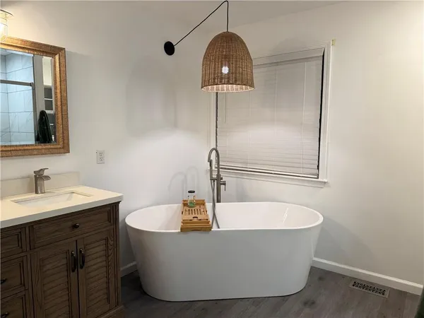 $410,000 | 169 Cathy Lane Northeast, Calhoun, GA 30701