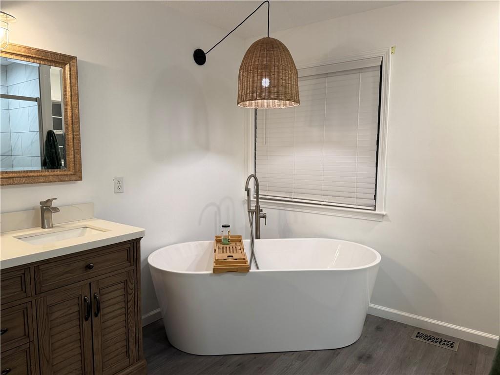 169 Cathy Lane Northeast Calhoun, GA 30701 - Photo 15 of 25