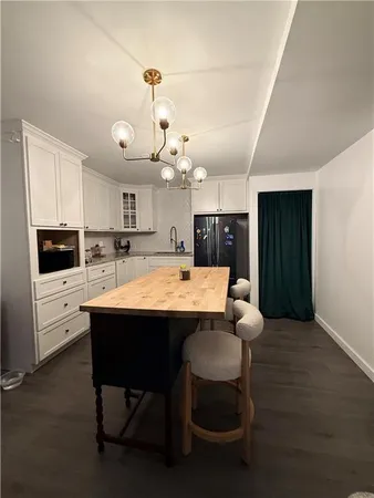 $410,000 | 169 Cathy Lane Northeast, Calhoun, GA 30701