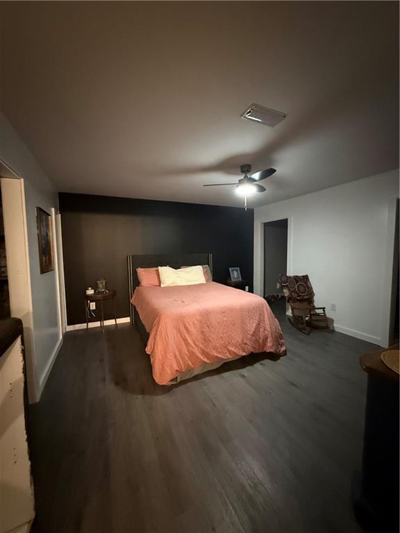 169 Cathy Lane Northeast Calhoun, GA 30701 - Photo 21 of 25