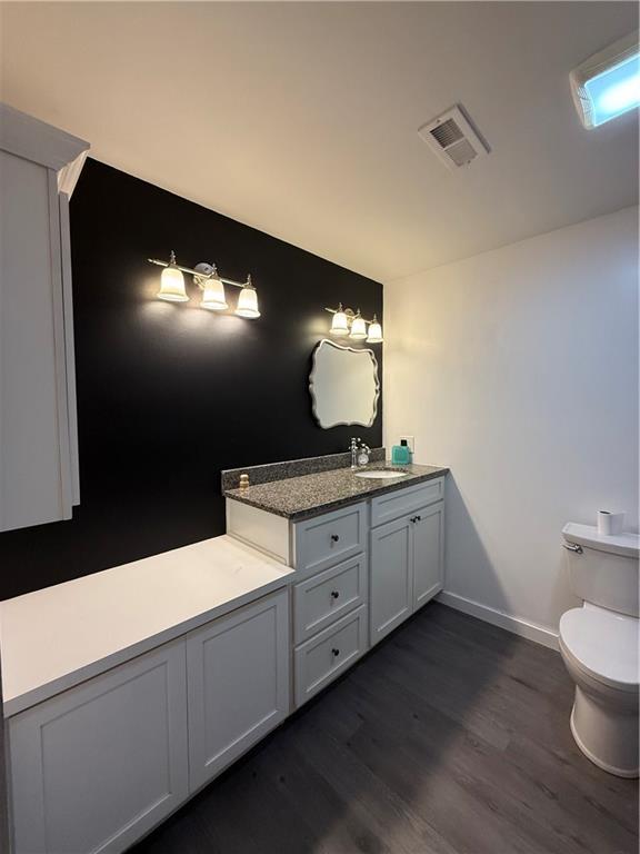169 Cathy Lane Northeast Calhoun, GA 30701 - Photo 22 of 25
