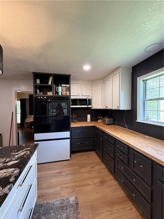 169 Cathy Lane Northeast Calhoun, GA 30701 - Photo 5 of 25