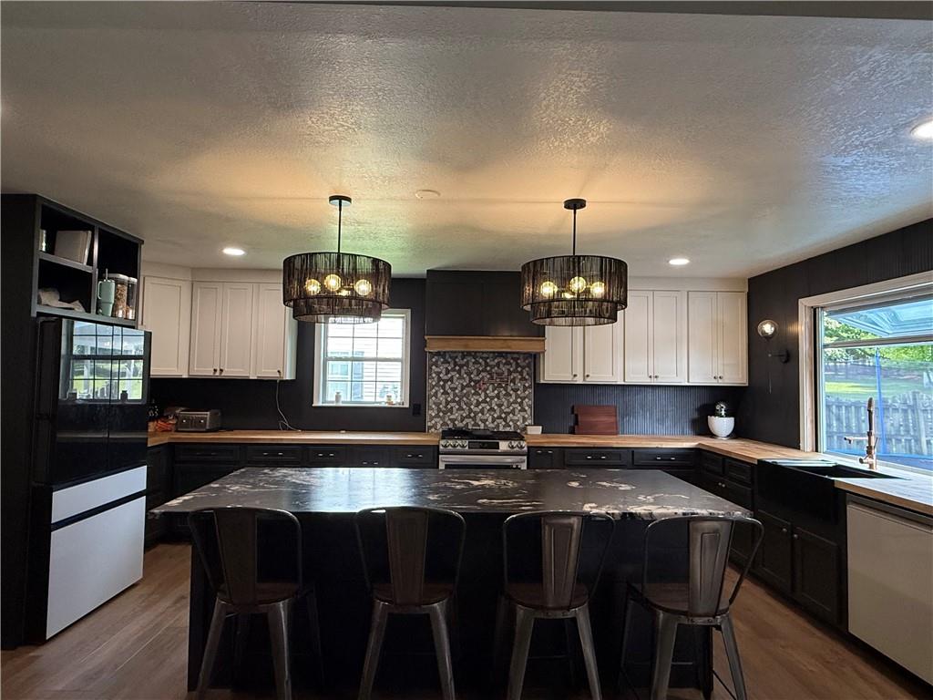 169 Cathy Lane Northeast Calhoun, GA 30701 - Photo 6 of 25