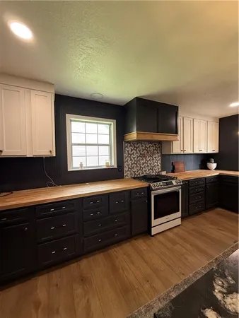 $410,000 | 169 Cathy Lane Northeast, Calhoun, GA 30701