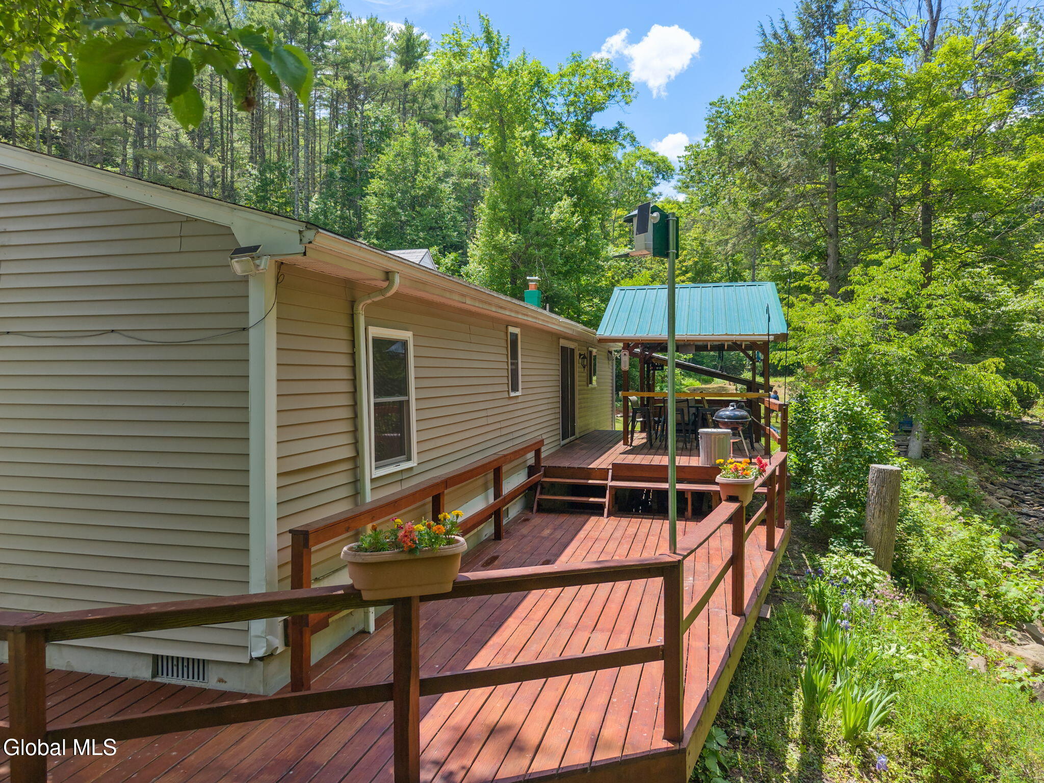 230 Pleasant Valley Road Fulton, NY 12071 - Photo 2 of 46 28-230PleasantValleyRd_28