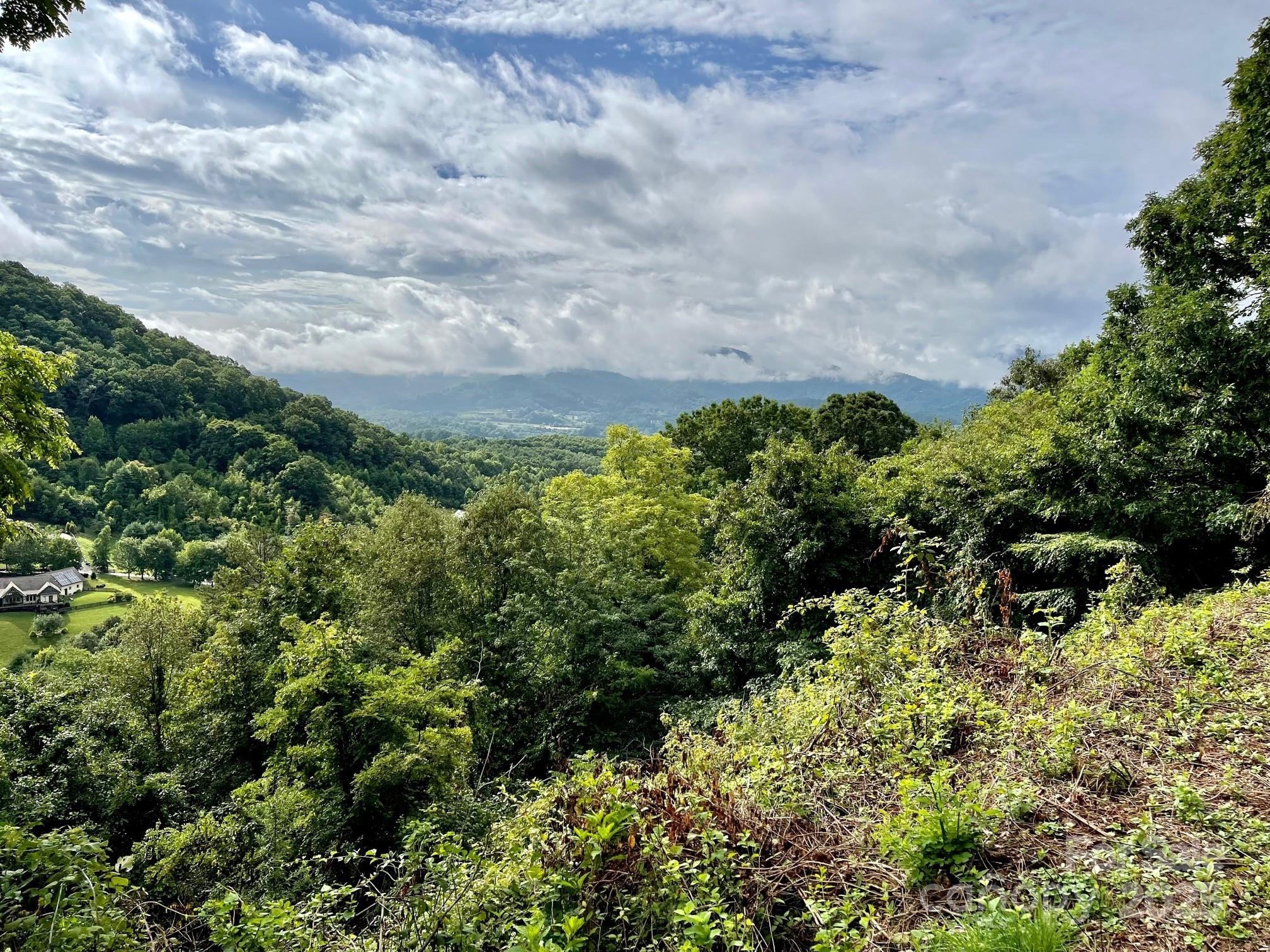 0 Rimesdale Way, Unit 36 Waynesville, NC 28785 - Photo 13 of 22