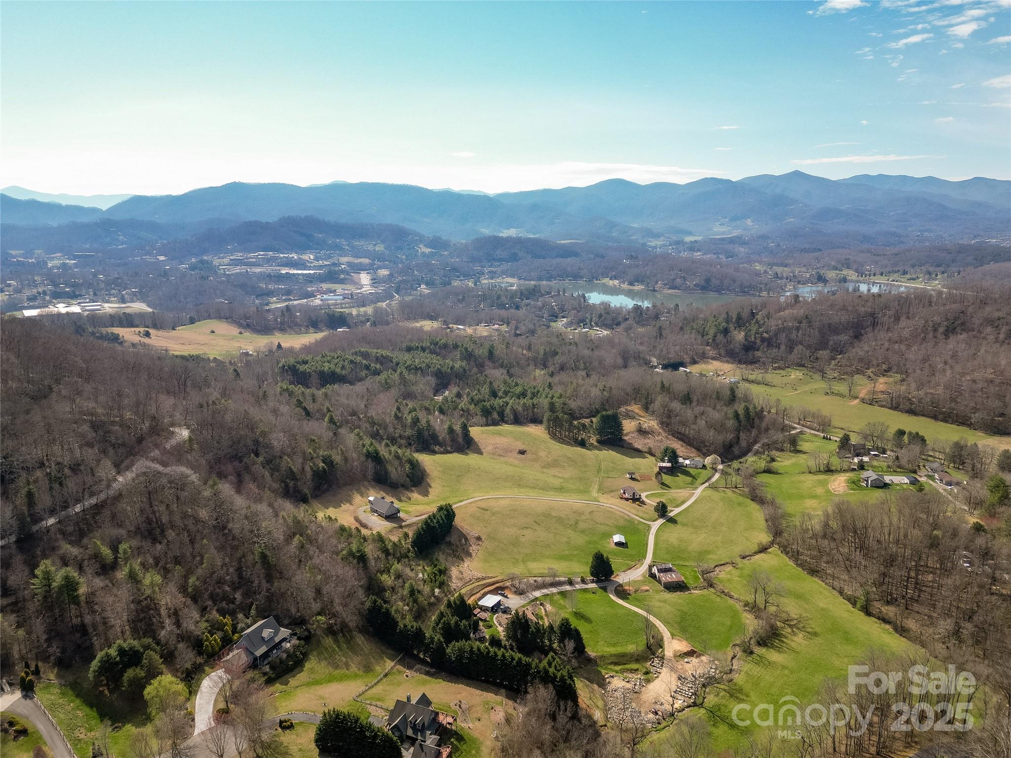 0 Rimesdale Way, Unit 36 Waynesville, NC 28785 - Photo 2 of 22