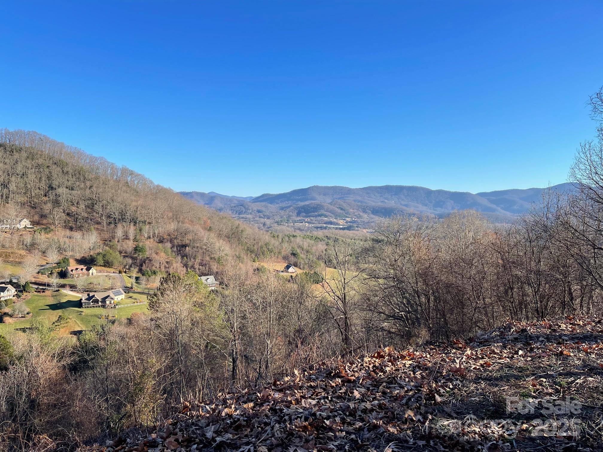 0 Rimesdale Way, Unit 36 Waynesville, NC 28785 - Photo 22 of 22