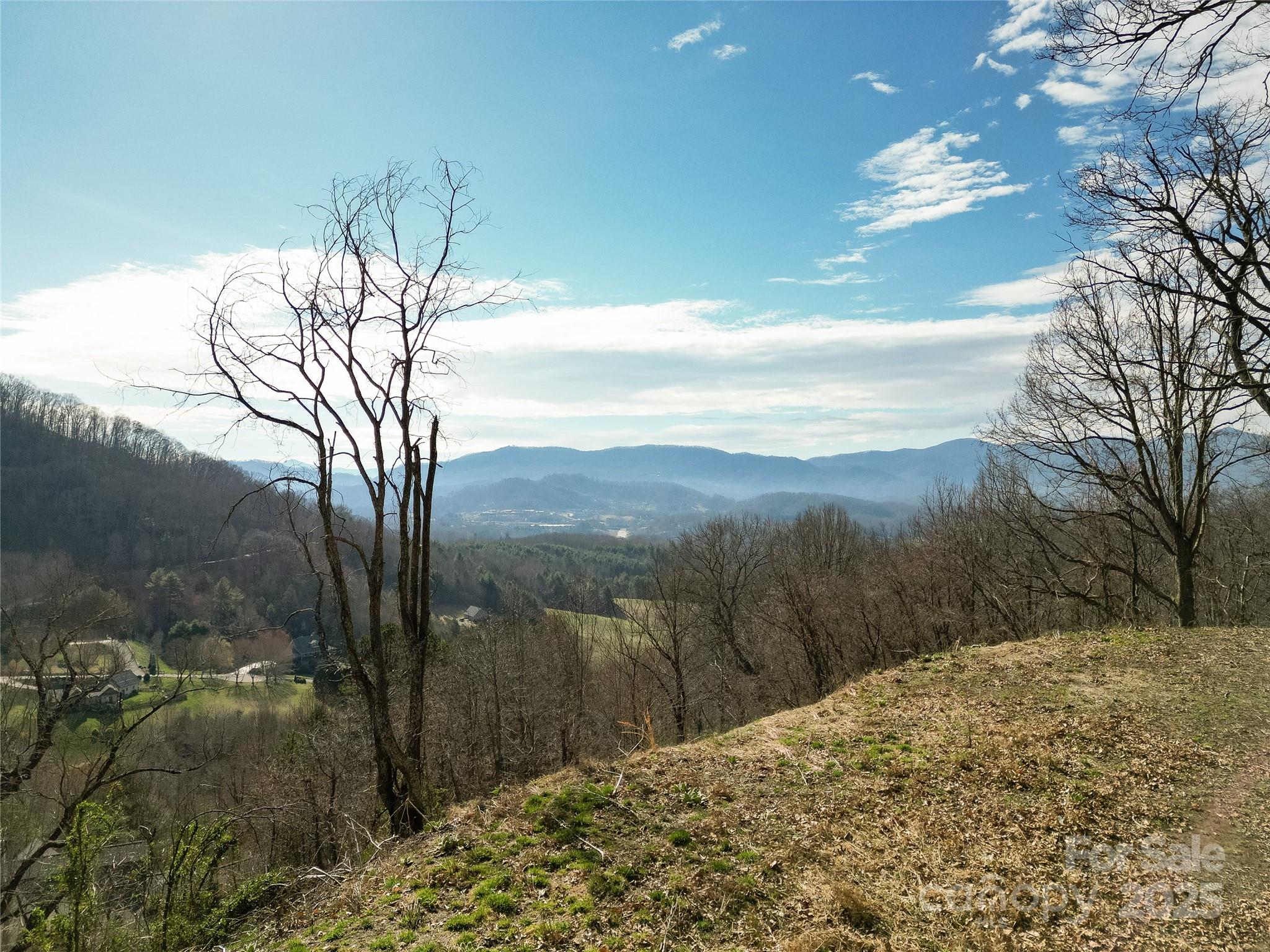 0 Rimesdale Way, Unit 36 Waynesville, NC 28785 - Photo 5 of 22