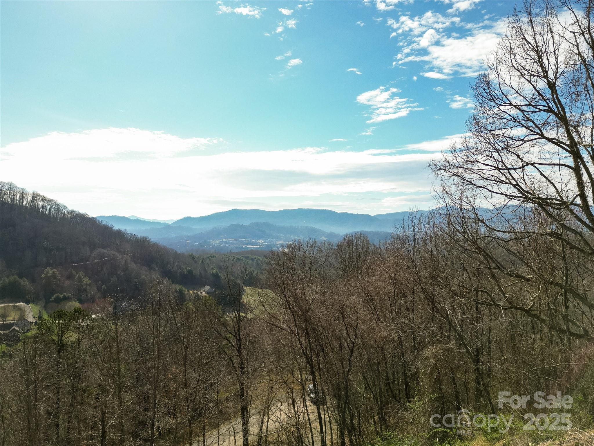 0 Rimesdale Way, Unit 36 Waynesville, NC 28785 - Photo 6 of 22