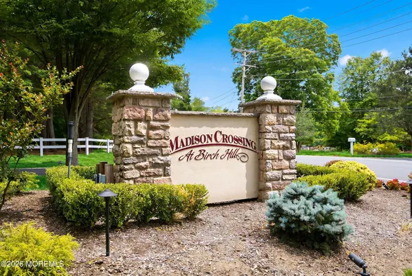 $535,000 | 26 Daly Court, Old Bridge, NJ 08857