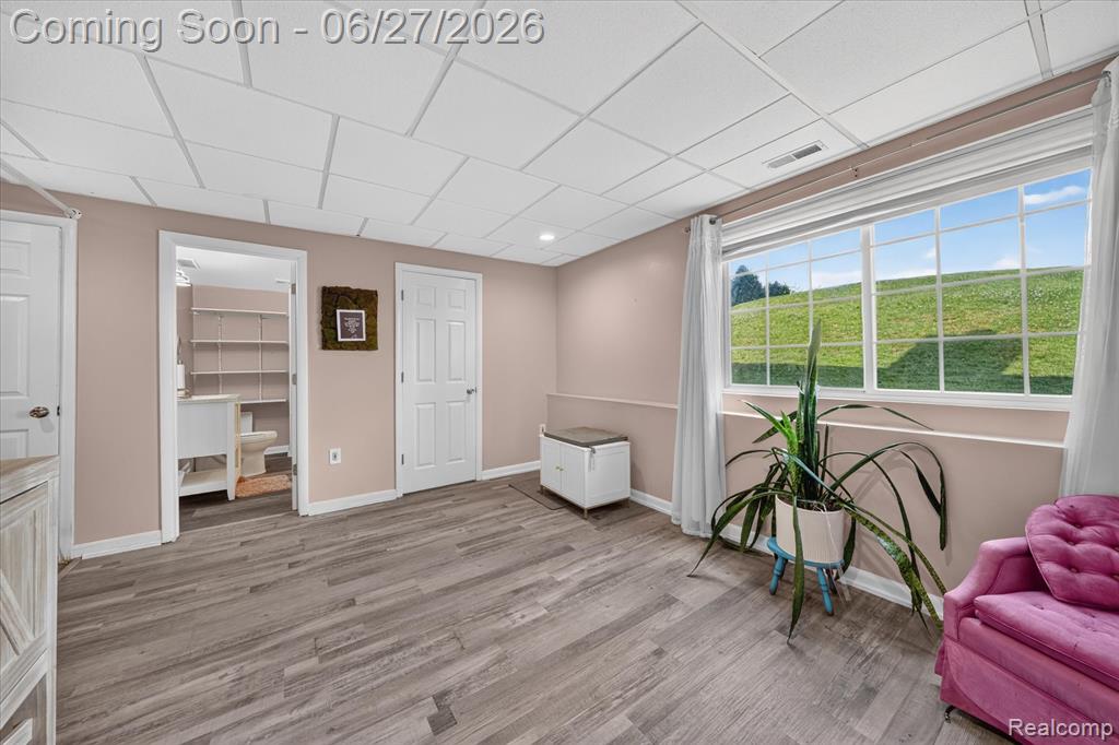 217 Oak Ridge Drive Pontiac, MI 48341 - Photo 21 of 42