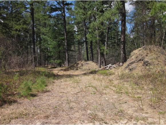 Lot 3 Lake Sherburne Road Waterboro, ME 04087 - Photo 1 of 1 Gallery Image 1