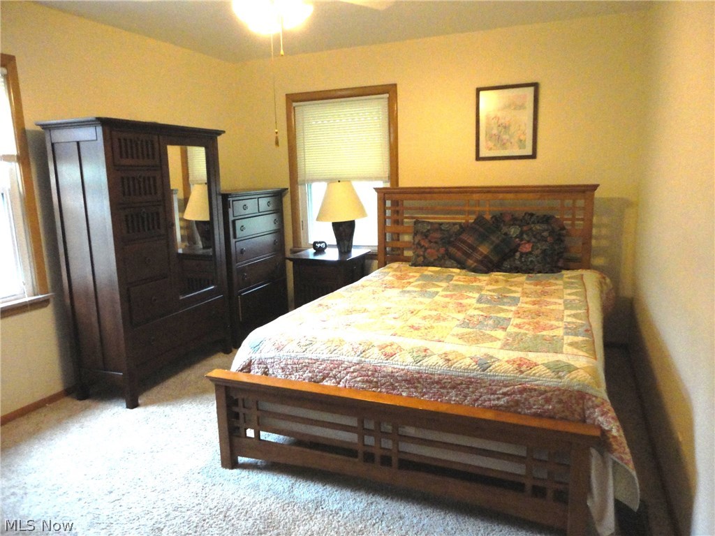 5000 South Sedgewick Road Cleveland, OH 44124 - Photo 8 of 12