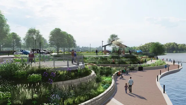 $179,000 | 504 South Schuyler Avenue, Kankakee, IL 60901