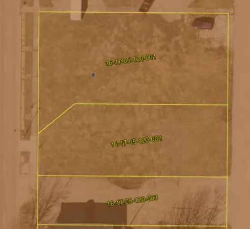 $179,000 | 504 South Schuyler Avenue, Kankakee, IL 60901