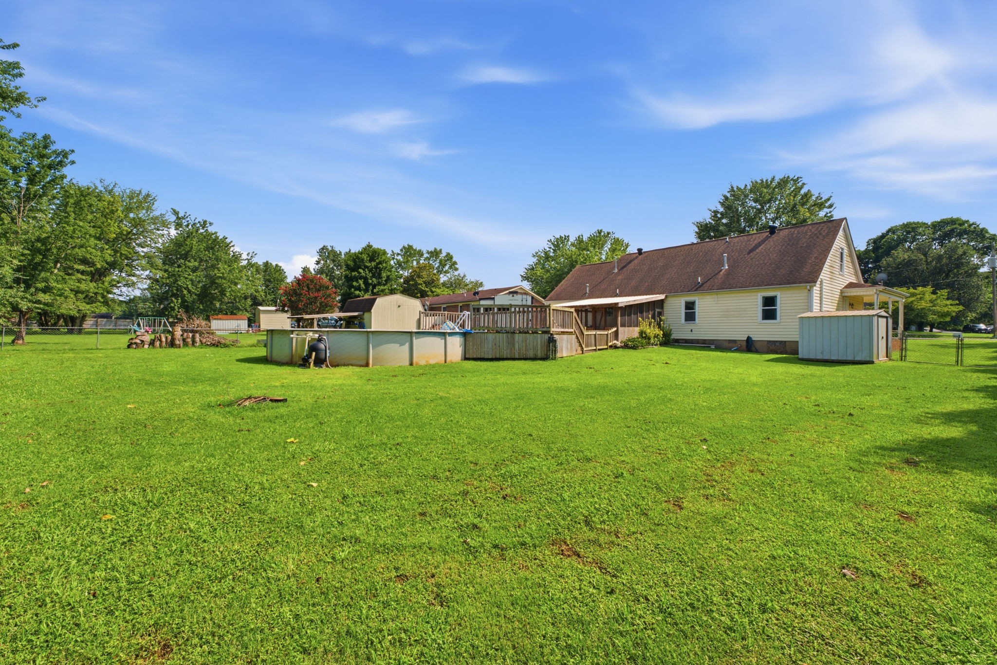776 Rack Court Murfreesboro, TN 37129 - Photo 35 of 48 Gallery Image 35