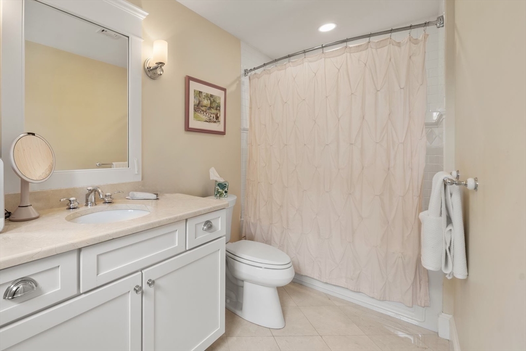 9 High Ridge Drive Mattapoisett, MA 02739 - Photo 32 of 35