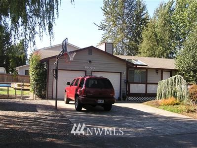 18024 20th Drive Southeast Bothell, WA 98012 - Photo 1 of 1 Gallery Image 1