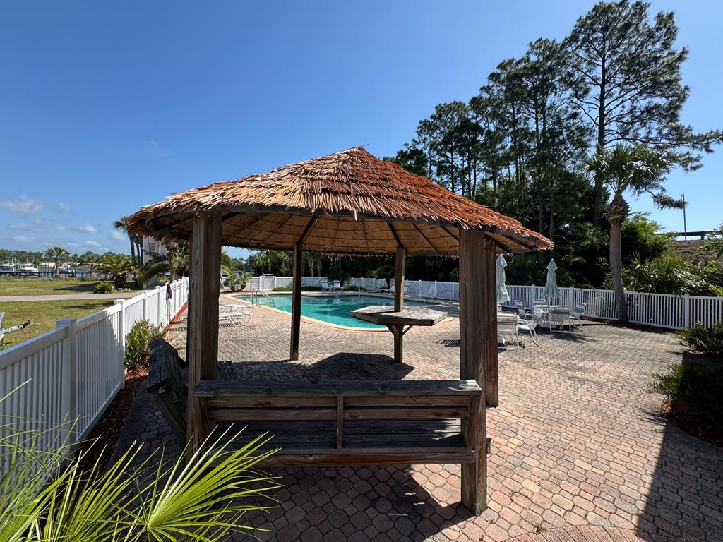 105 Anglers Harbor Carrabelle, FL 32322 - Photo 11 of 18
