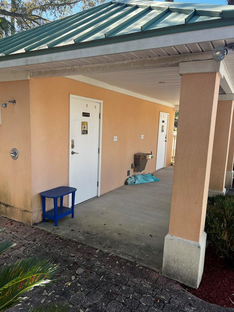 105 Anglers Harbor Carrabelle, FL 32322 - Photo 12 of 18