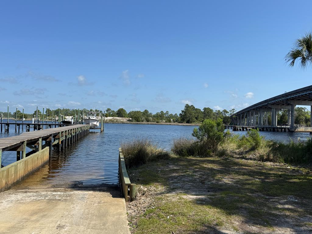 105 Anglers Harbor Carrabelle, FL 32322 - Photo 13 of 18