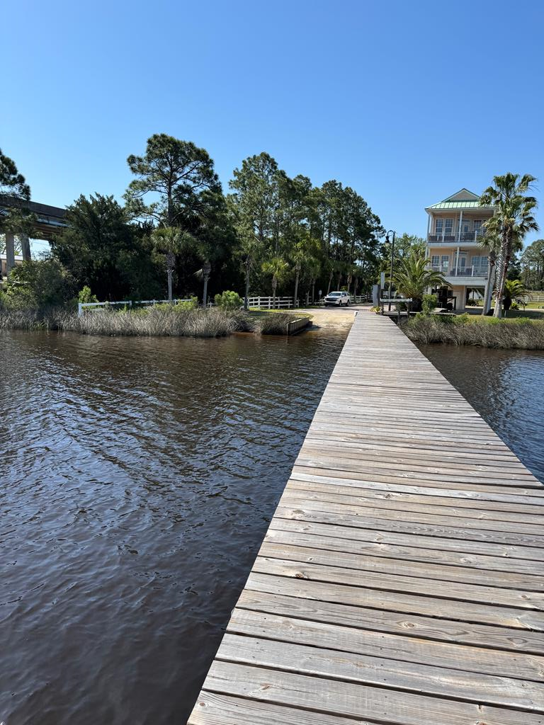 105 Anglers Harbor Carrabelle, FL 32322 - Photo 14 of 18