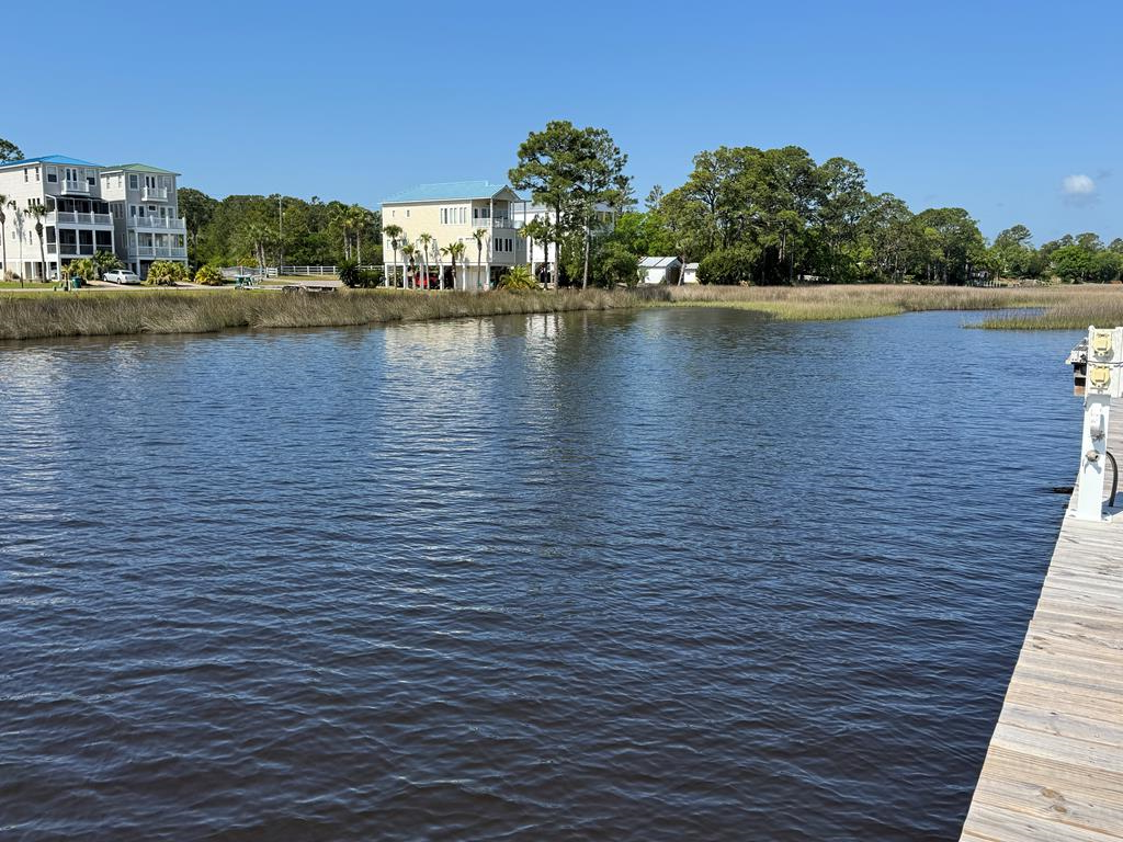 105 Anglers Harbor Carrabelle, FL 32322 - Photo 16 of 18