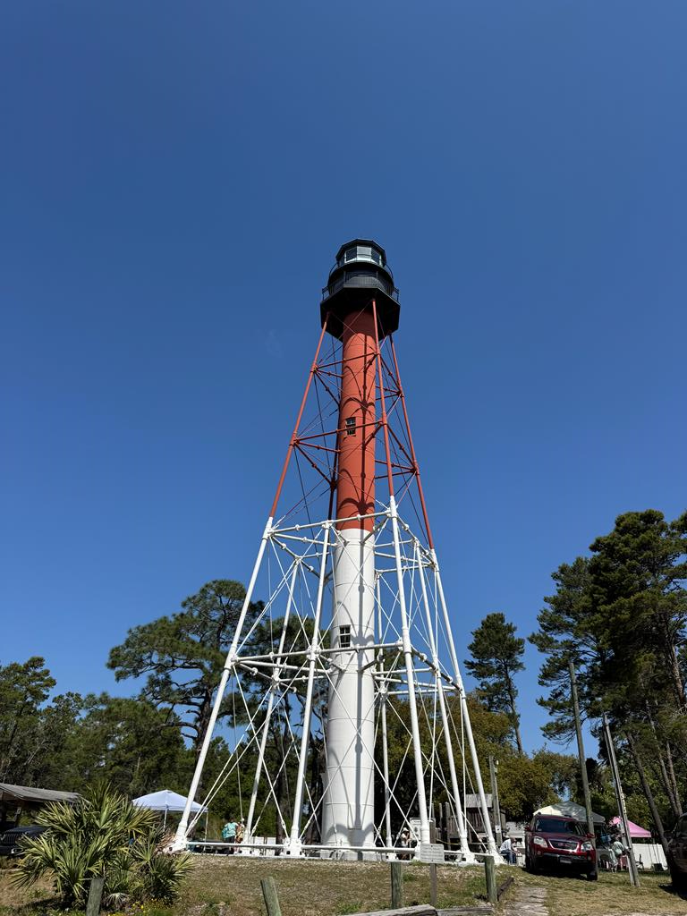 105 Anglers Harbor Carrabelle, FL 32322 - Photo 18 of 18