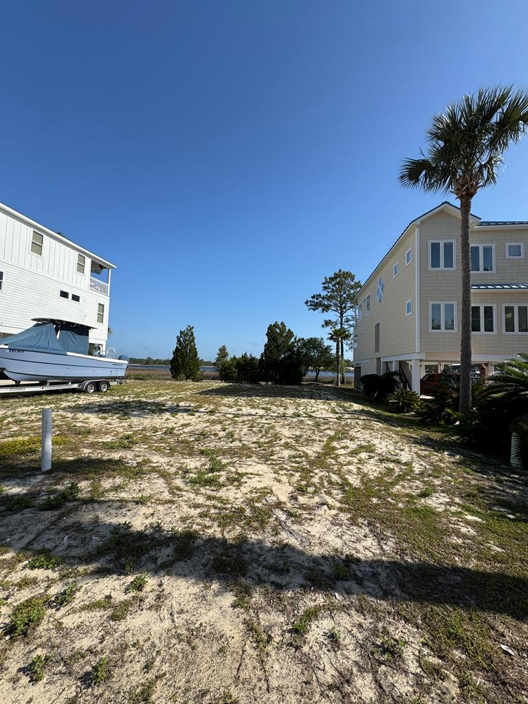 105 Anglers Harbor Carrabelle, FL 32322 - Photo 4 of 18