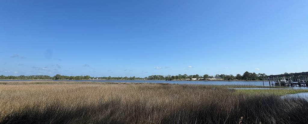 105 Anglers Harbor Carrabelle, FL 32322 - Photo 5 of 18