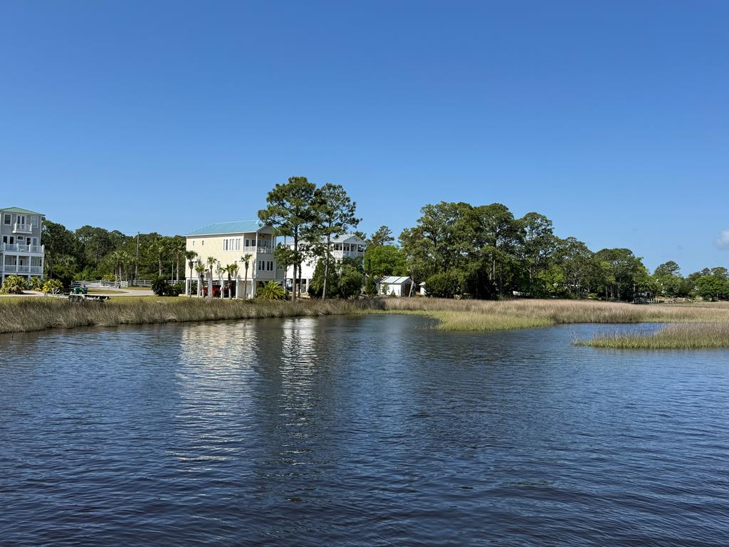 105 Anglers Harbor Carrabelle, FL 32322 - Photo 6 of 18